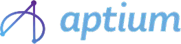 Aptium